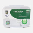 LUNCH BOX 1650 ML
