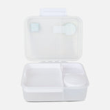LUNCH BOX 1650 ML
