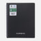 Al-Arabi Sc Notebook 60 Sheets Size (8*10)