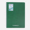 Al-Arabi Sc Notebook A4 100 Sheets Size (A4)