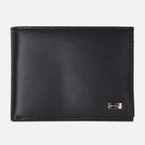 محفظة جلدية