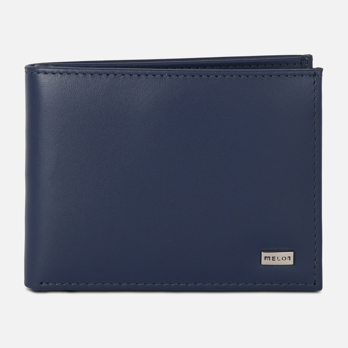 محفظة جلدية