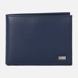 محفظة جلدية