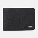 Men Leather Wallet