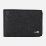 Men Leather Wallet