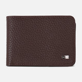 Men Leather Wallet