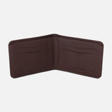 Men Leather Wallet