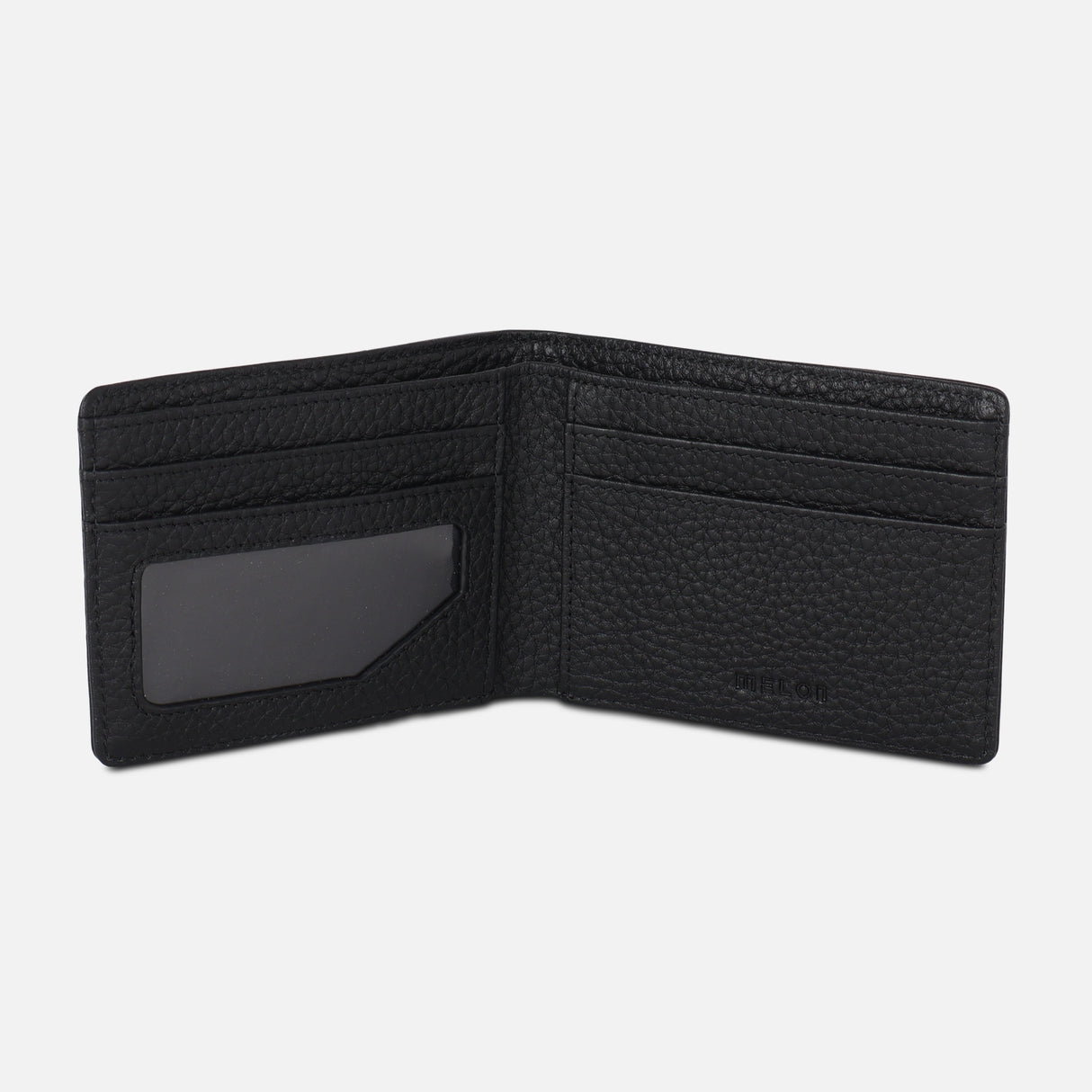Men Leather Wallet