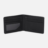 Men Leather Wallet