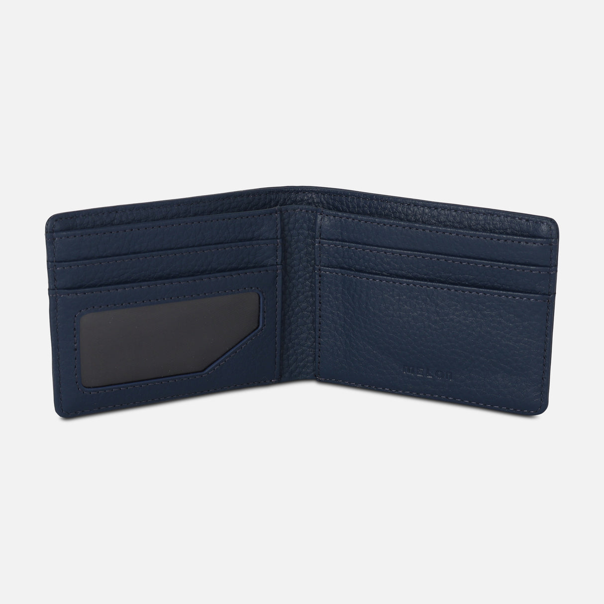 Men Leather Wallet