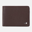 Men Leather Wallet
