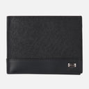 Men Leather Wallet