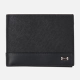Men Leather Wallet