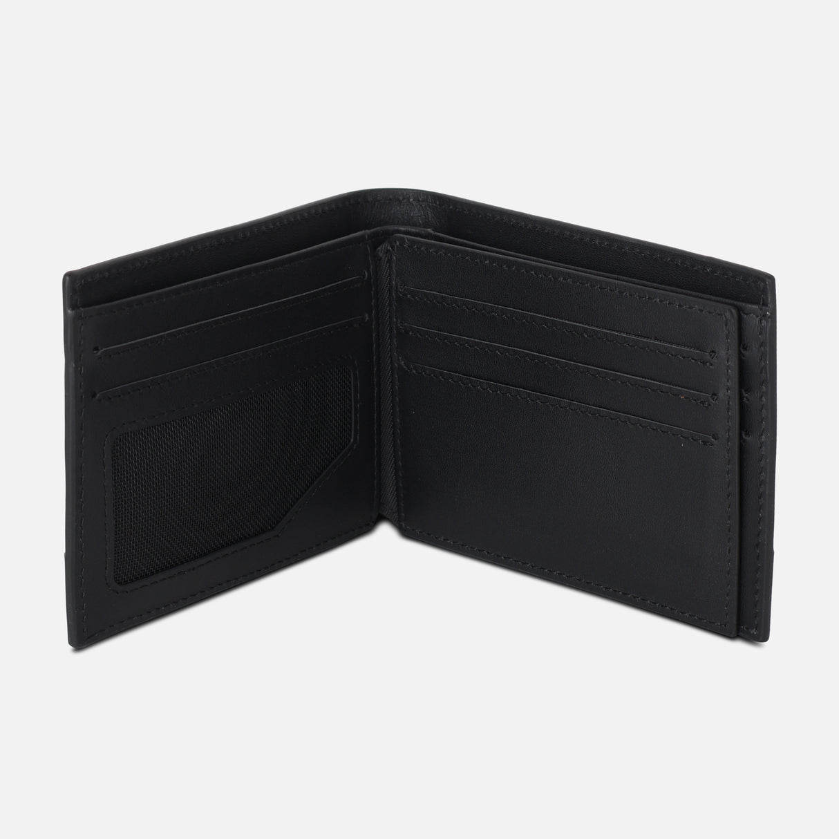 Men Leather Wallet