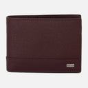 Men Leather Wallet