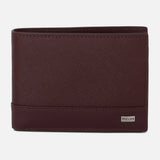 Men Leather Wallet