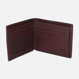 Men Leather Wallet