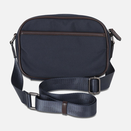 Men Crossbody Bag