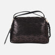 Ladies Hand Bag(28×9×17 Cm)