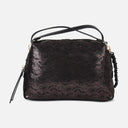 Ladies Hand Bag(28×9×17 Cm)