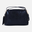 Ladies Hand Bag(28×9×17 Cm)