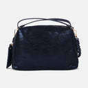 Ladies Hand Bag(28×9×17 Cm)