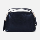 Ladies Hand Bag(28×9×17 Cm)