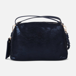 Ladies Hand Bag(28×9×17 Cm)