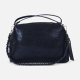 Ladies Hand Bag(28×9×17 Cm)