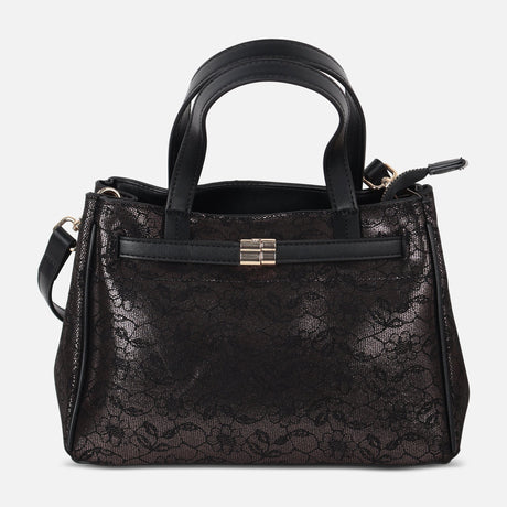 Ladies Hand Bag (26×12×18 Cm)