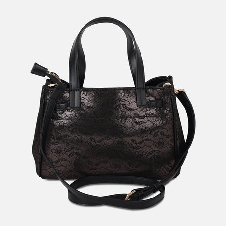 Ladies Hand Bag (26×12×18 Cm)