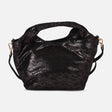 Ladies Hand Bag(22×16×18 Cm)