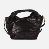 Ladies Hand Bag(22×16×18 Cm)