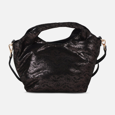 Ladies Hand Bag(22×16×18 Cm)