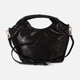 Ladies Hand Bag(22×16×18 Cm)