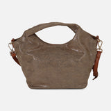 Ladies Hand Bag(22×16×18 Cm)