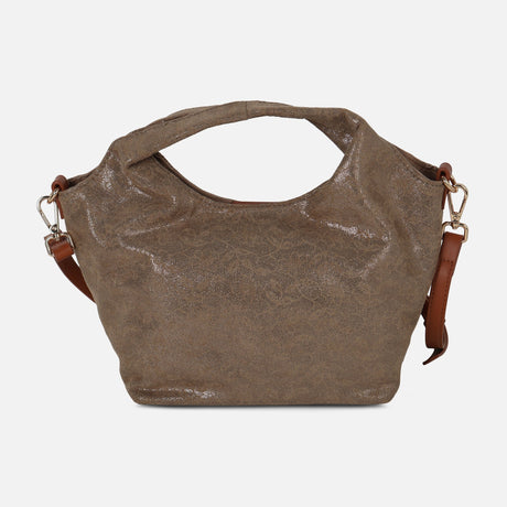 Ladies Hand Bag(22×16×18 Cm)