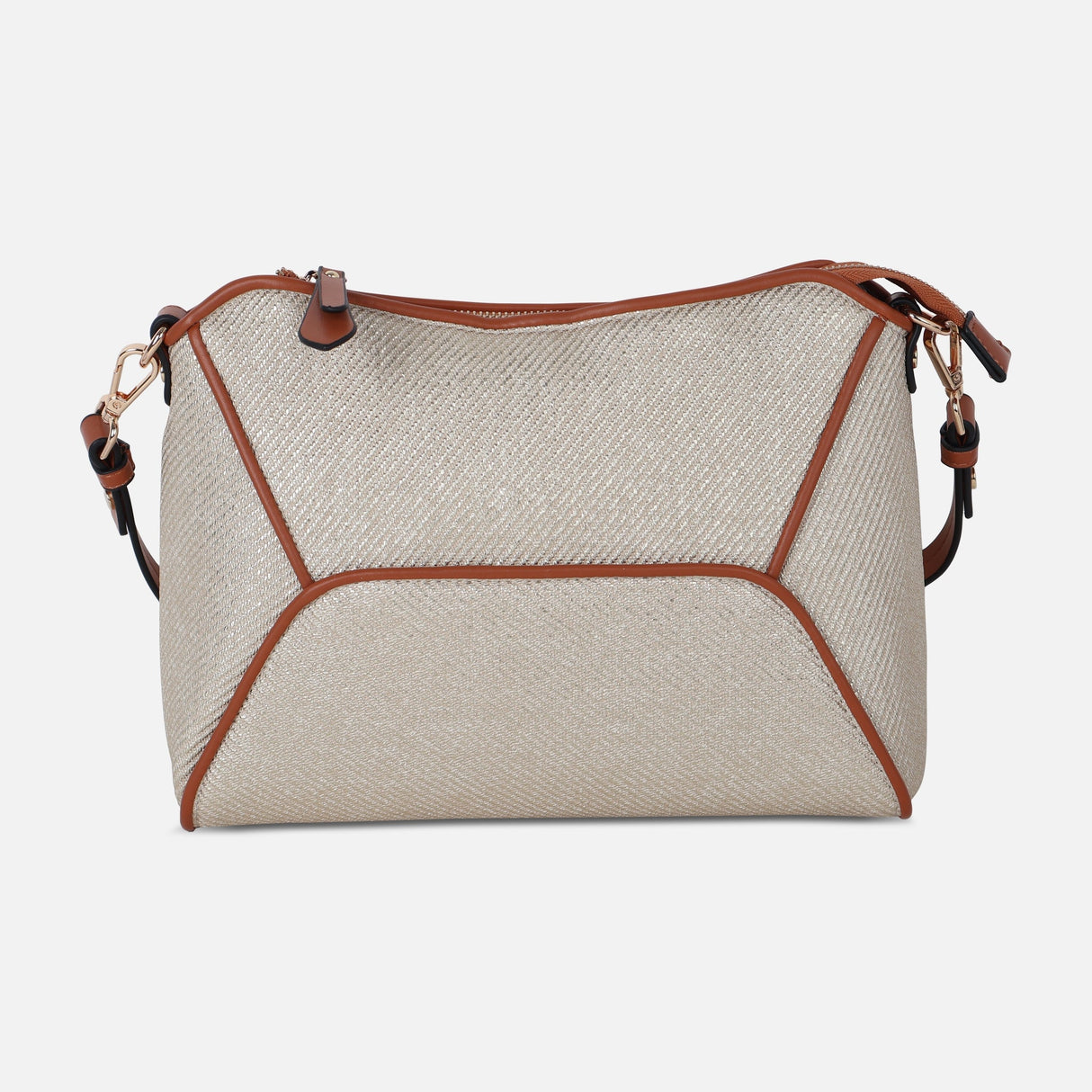 Crossbody Bag (30X11X22 Cm)