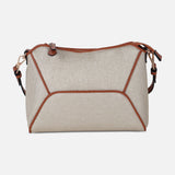 Crossbody Bag (30X11X22 Cm)