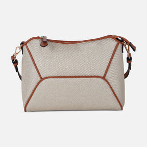 Crossbody Bag (30X11X22 Cm)