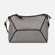 Crossbody Bag (30X11X22 Cm)
