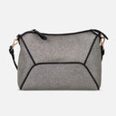 Crossbody Bag (30X11X22 Cm)