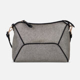 Crossbody Bag (30X11X22 Cm)
