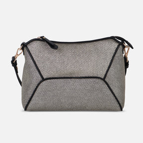 Crossbody Bag (30X11X22 Cm)