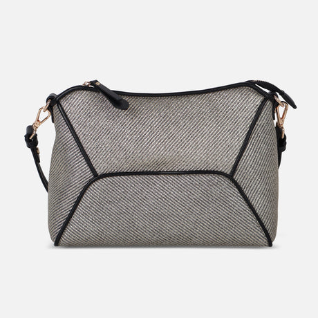 Crossbody Bag (30X11X22 Cm)