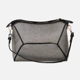 Crossbody Bag (30X11X22 Cm)