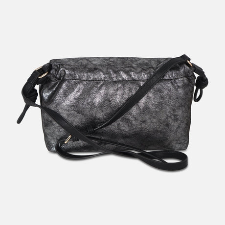 Crossbody Bag(26X9X17 Cm)