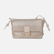 Crossbody Bag(26X9X17 Cm)