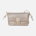 Crossbody Bag(26X9X17 Cm)