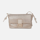 Crossbody Bag(26X9X17 Cm)